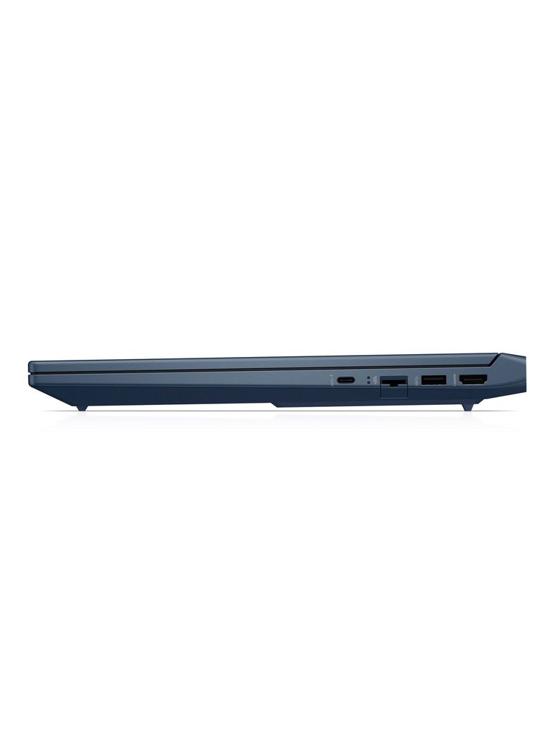 Notebook Gaming VICTUS 15-fa1003la Intel Core i5 16GB RAM NVIDIA GeForce RTX 4050  512GB SSD 15.6" FHD Windows 11 Home-5