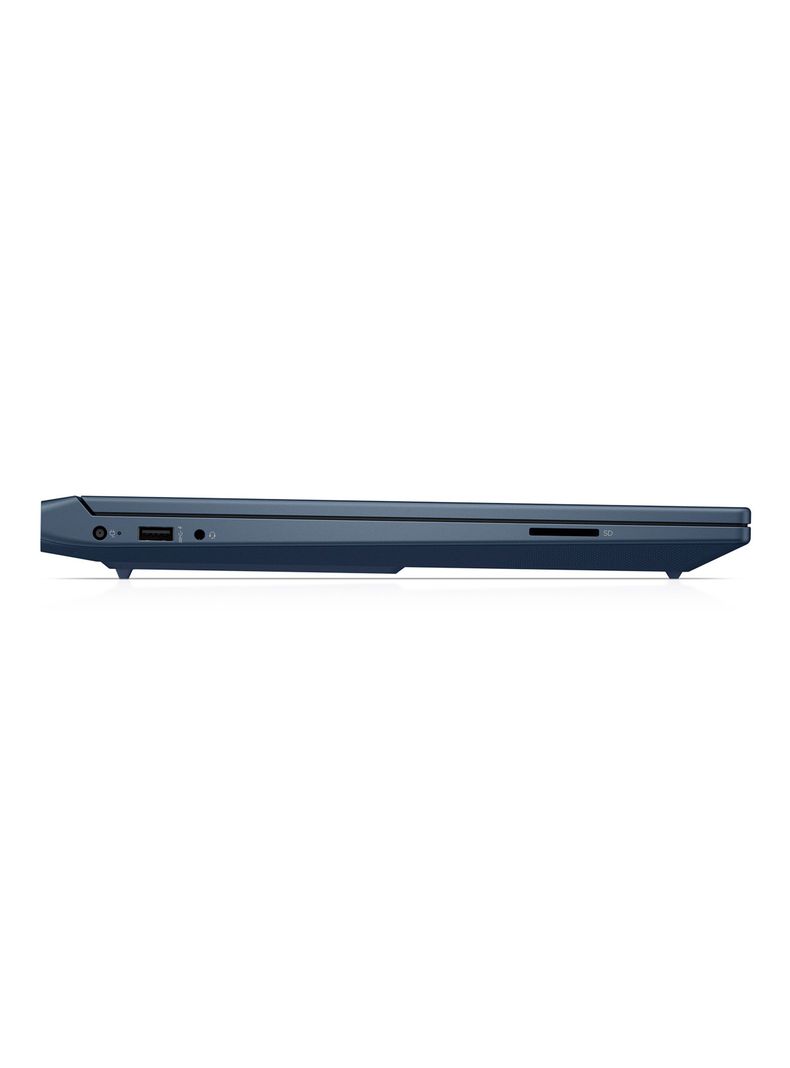 Notebook Gaming VICTUS 15-fa1003la Intel Core i5 16GB RAM NVIDIA GeForce RTX 4050  512GB SSD 15.6" FHD Windows 11 Home-4