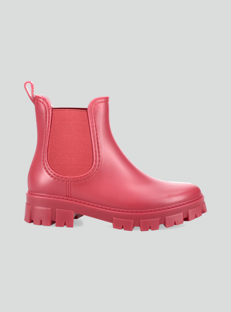 Botín de Agua Mujer