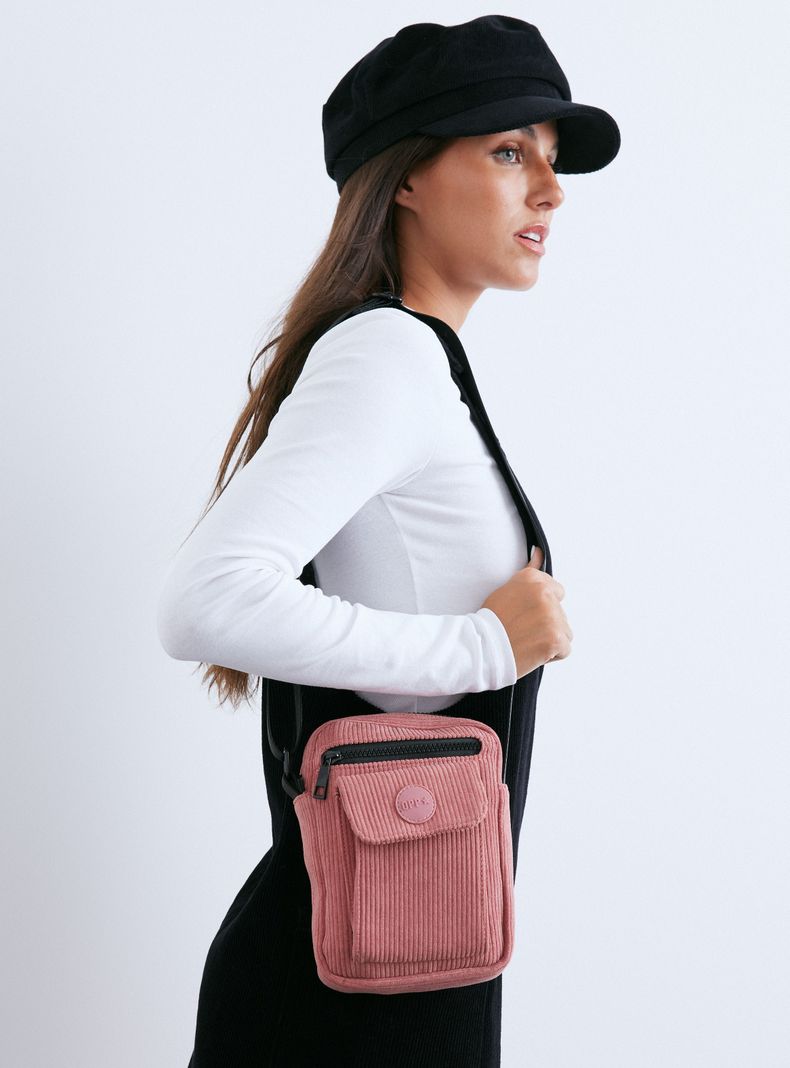 Cartera Mini Bag