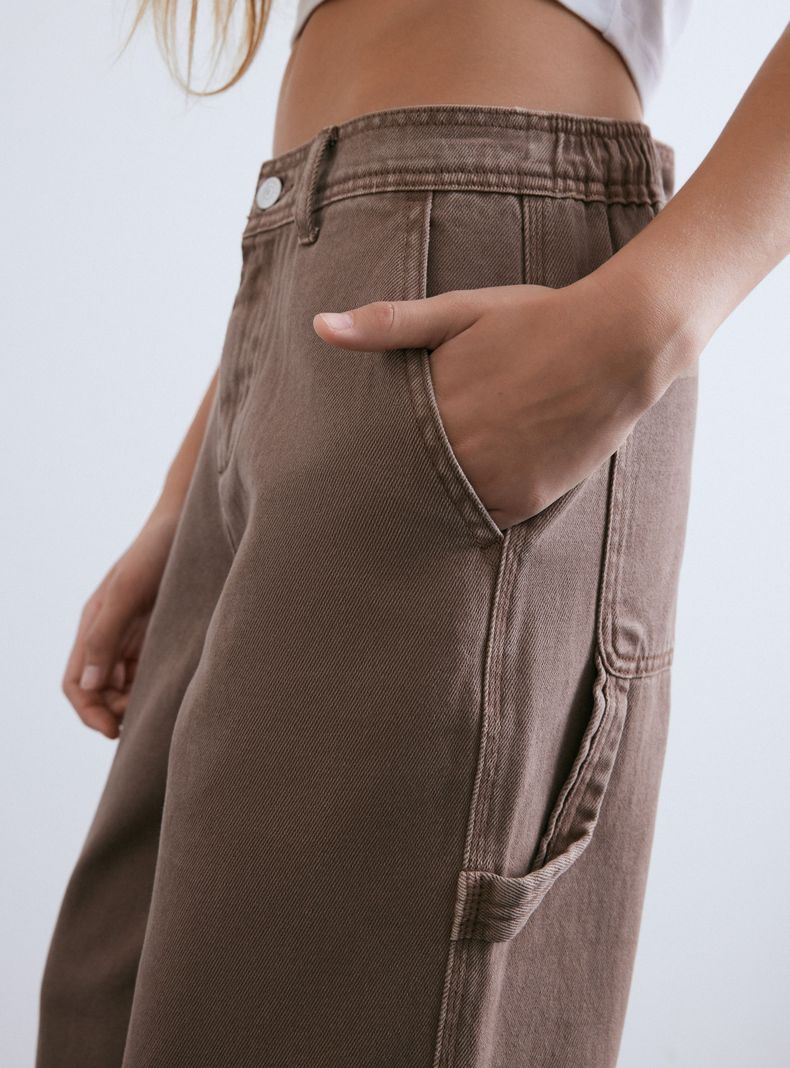 Jeans Bolsillo Carpintero-2