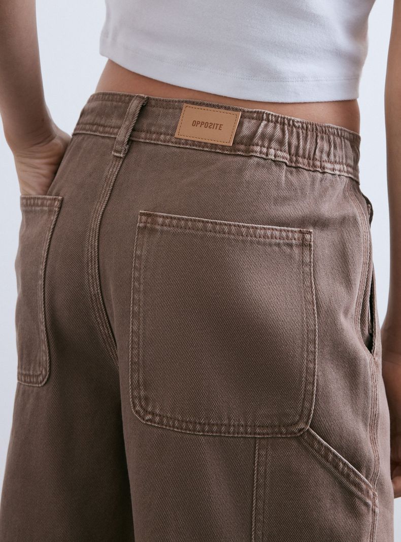 Jeans Bolsillo Carpintero-3