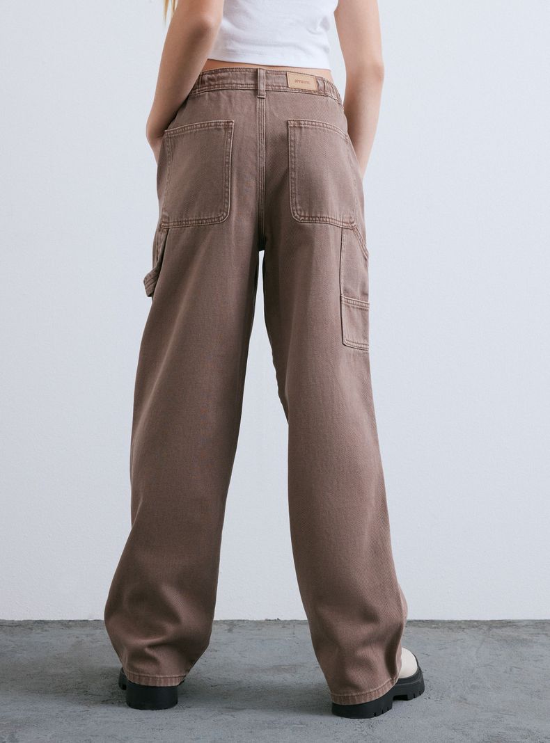 Jeans Bolsillo Carpintero-1