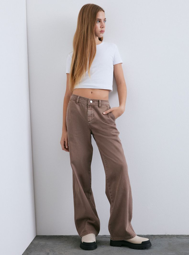 Jeans Bolsillo Carpintero-4