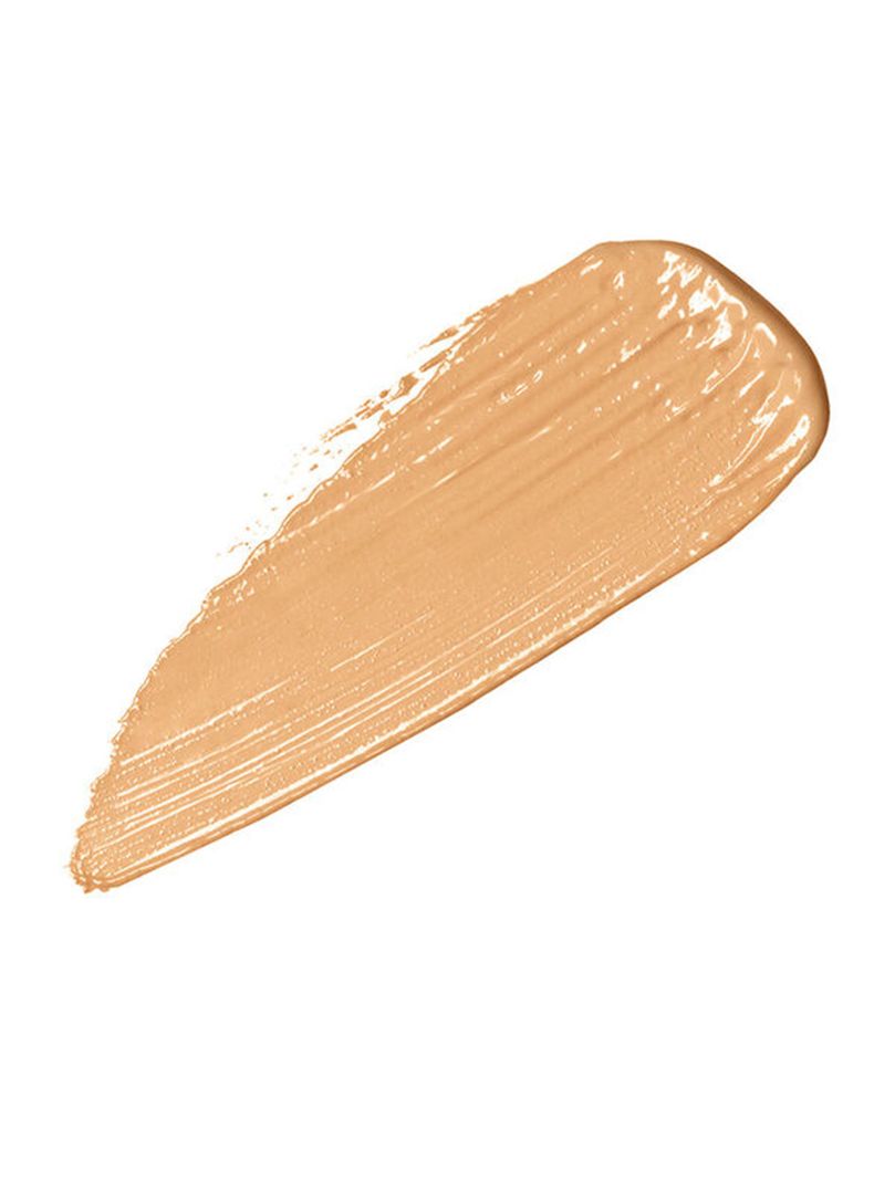 Radiant Creamy Concealer Sucre Dorge-1