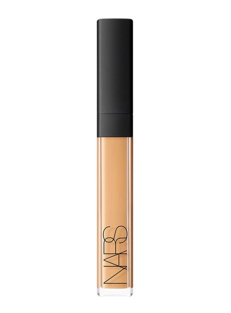 Radiant Creamy Concealer Sucre Dorge-0