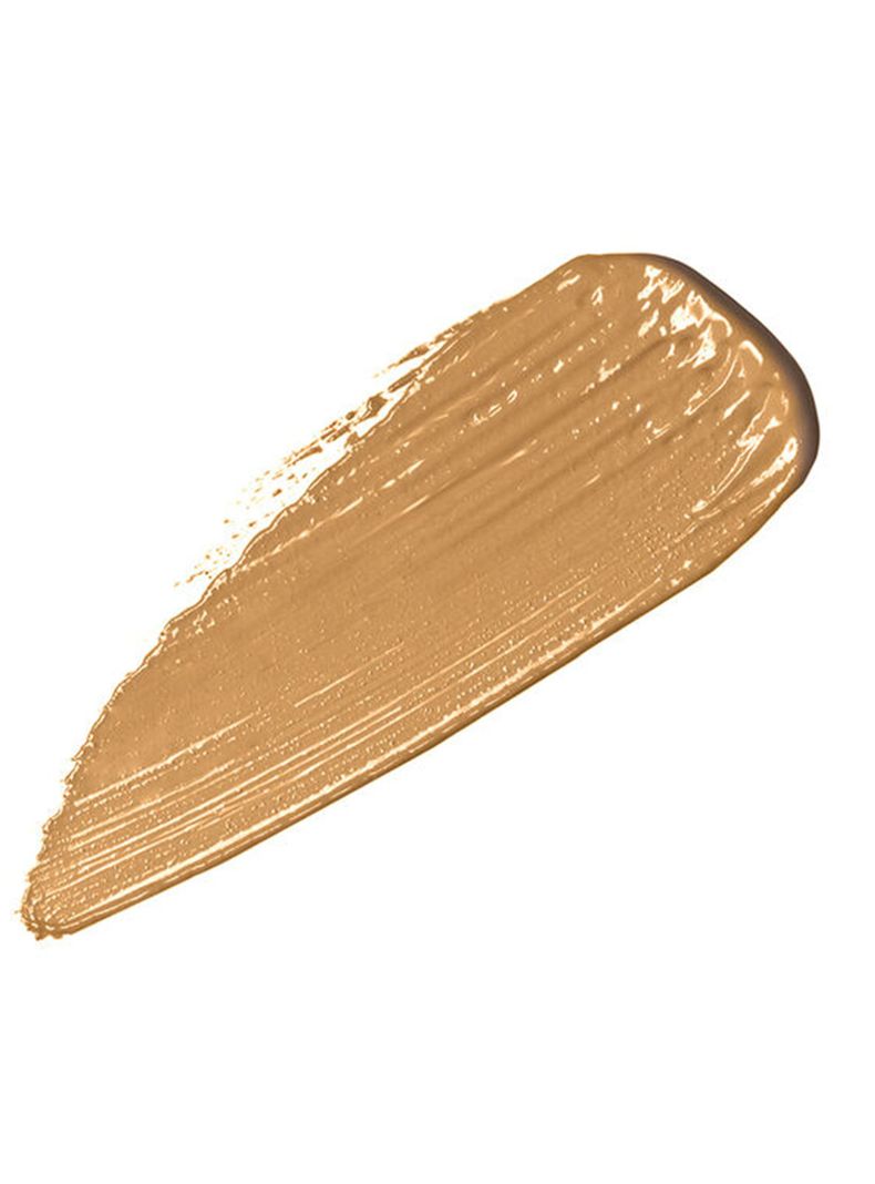 Radiant Creamy Concealer Caramel-1