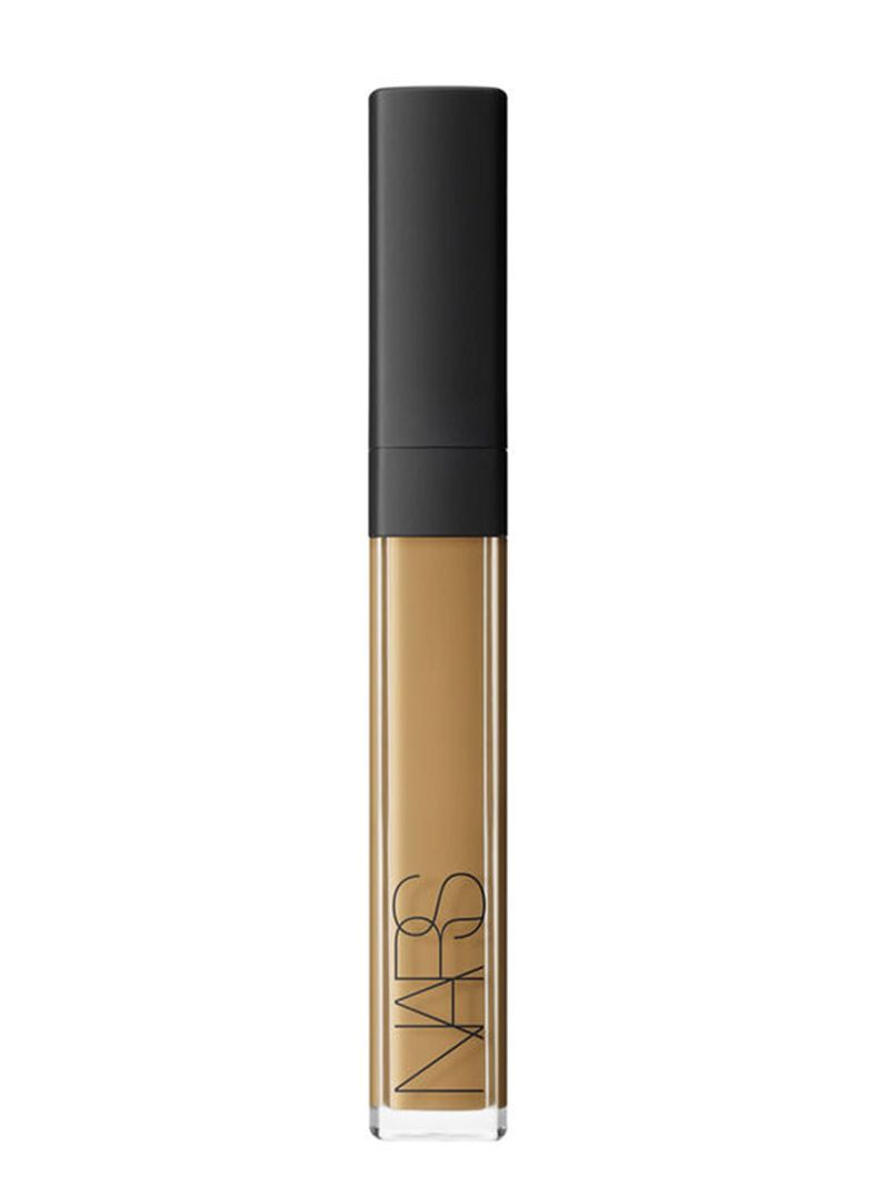 Radiant Creamy Concealer Caramel-0