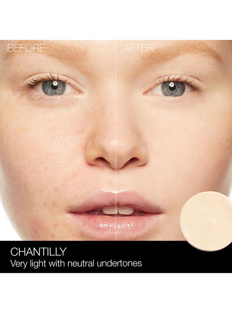 Soft Matte Complete Concealer Chantilly-2