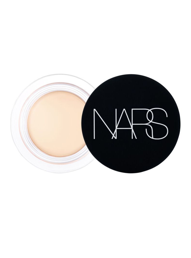 Soft Matte Complete Concealer Chantilly-0