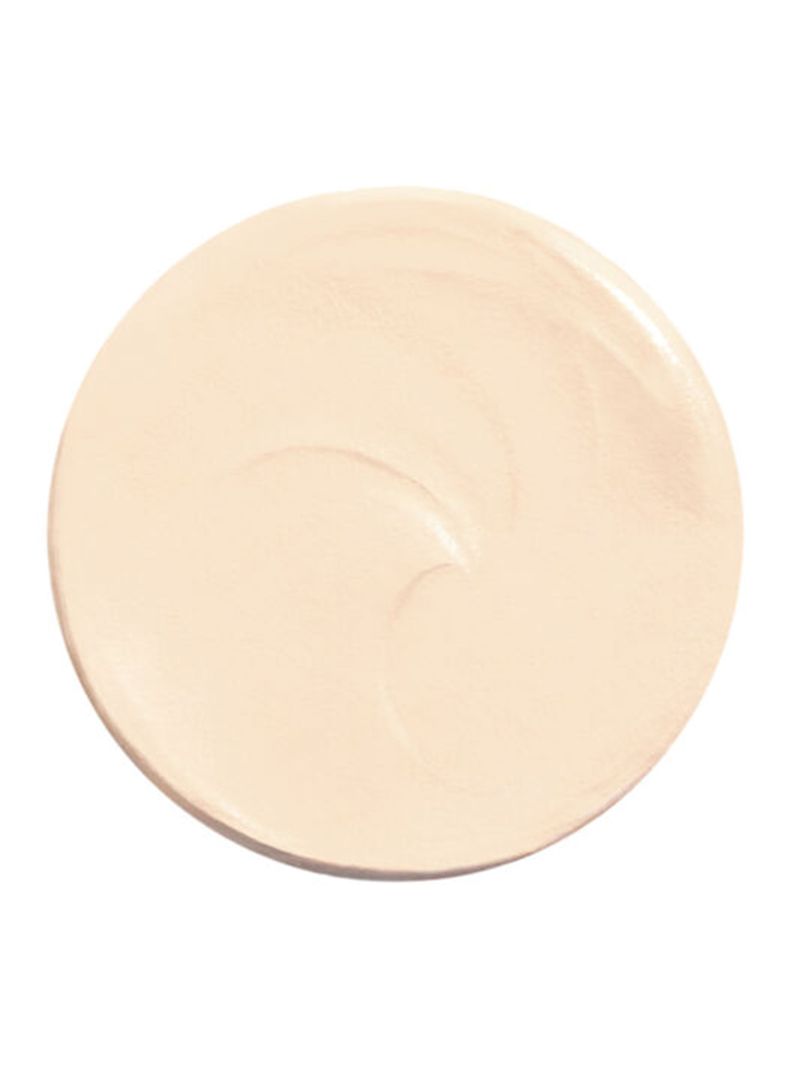 Soft Matte Complete Concealer Chantilly-1