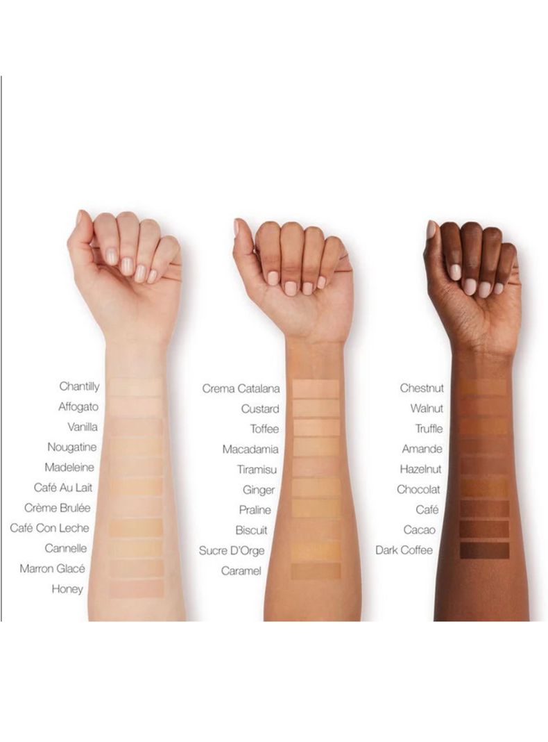 Soft Matte Complete Concealer Chantilly-3