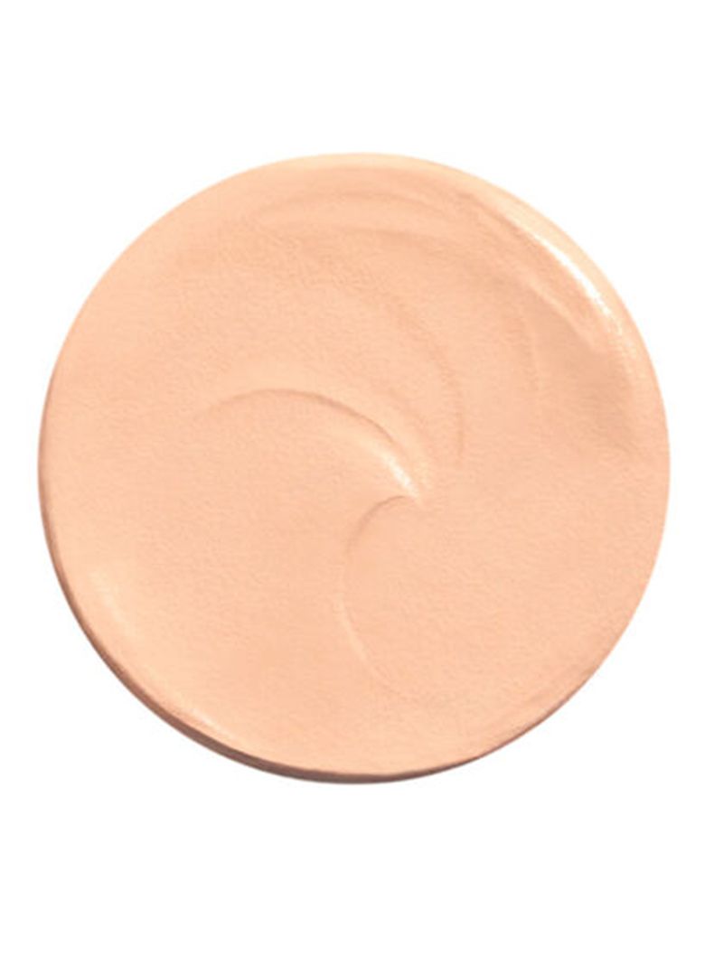Soft Matte Complete Concealer Creme Brulee-1