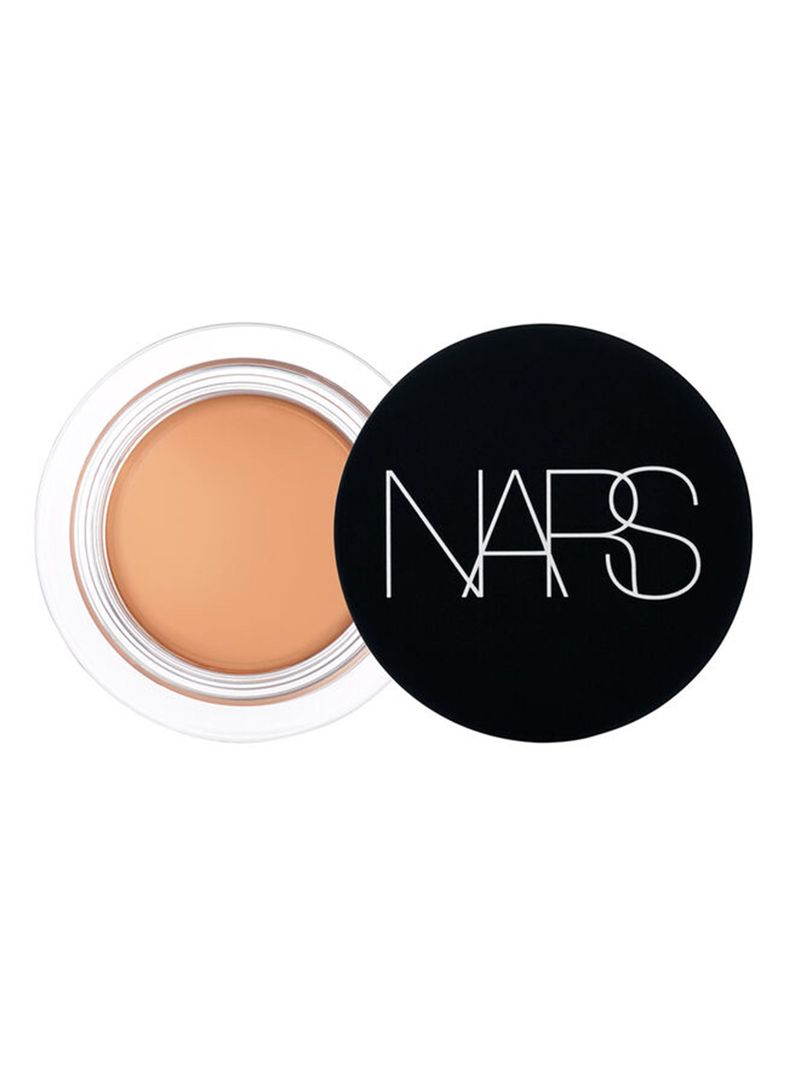Soft Matte Complete Concealer Biscuit-0