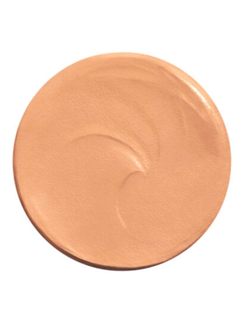 Soft Matte Complete Concealer Biscuit-1
