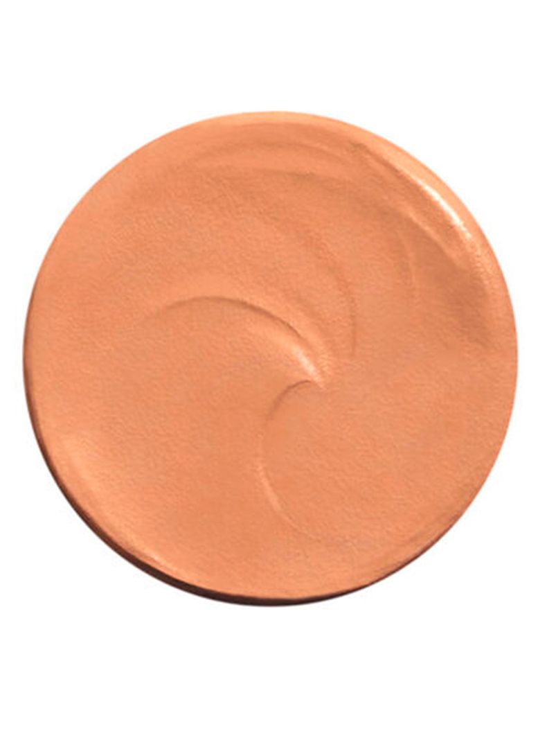 Corrector Radiant Creamy Concealer Chestnut 6.2g-1