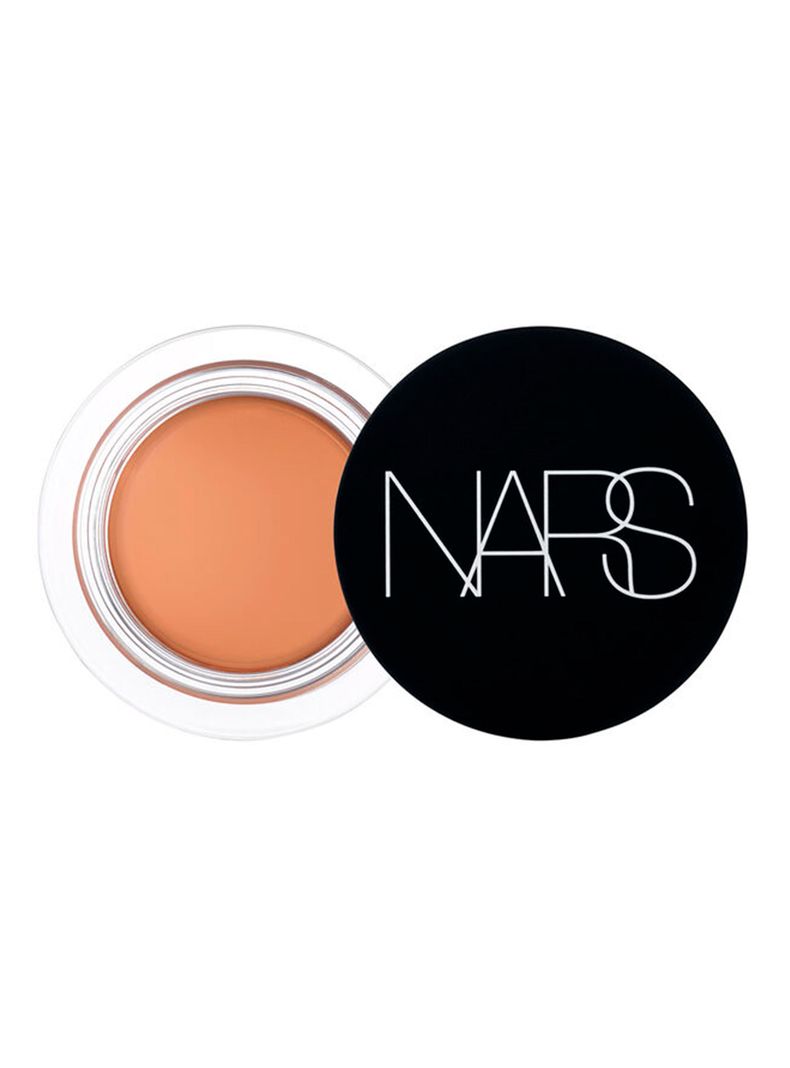 Corrector Radiant Creamy Concealer Chestnut 6.2g-0