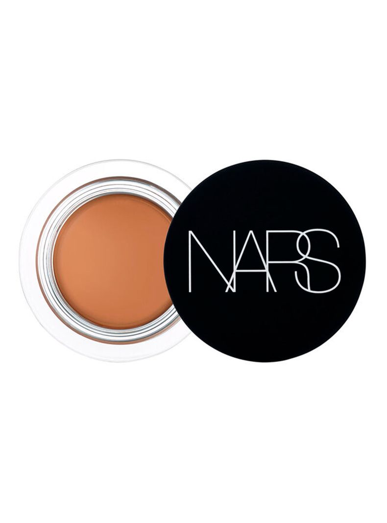 Corrector Radiant Creamy Concealer Amade 6.2g