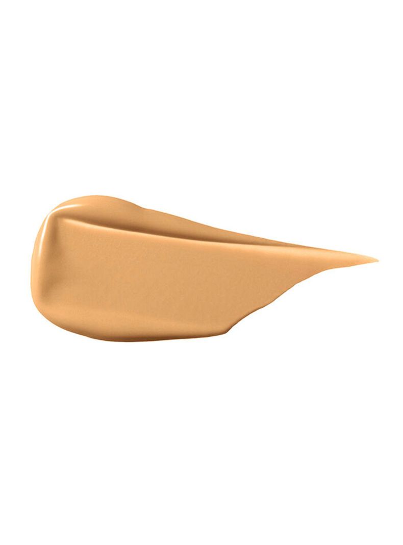 Base de Maquillaje Natural Radiant Longwear Foundation Valencia-1