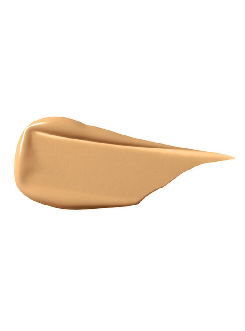 Base de Maquillaje Natural Radiant Longwear Foundation Syracuse-1