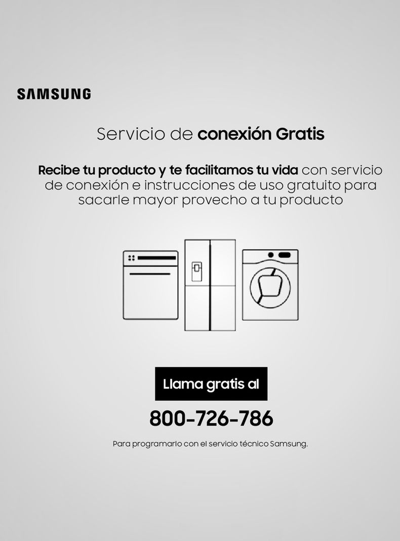 Refrigerador No Frost French Door 564 Litros con Family Hub-8