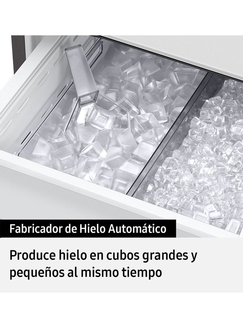 Refrigerador No Frost French Door 564 Litros con Family Hub-4