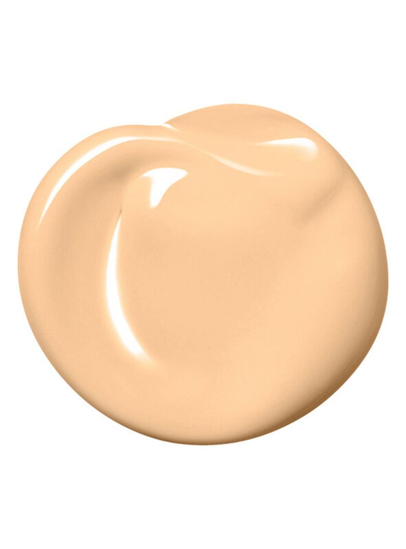 Sheer Glow Foundation Salzburg 30 ml-1