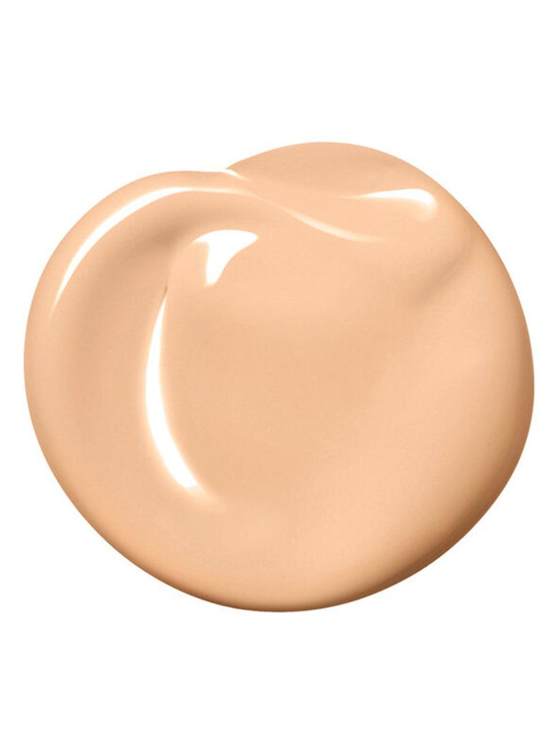Sheer Glow Foundation Vienna 30 ml-1