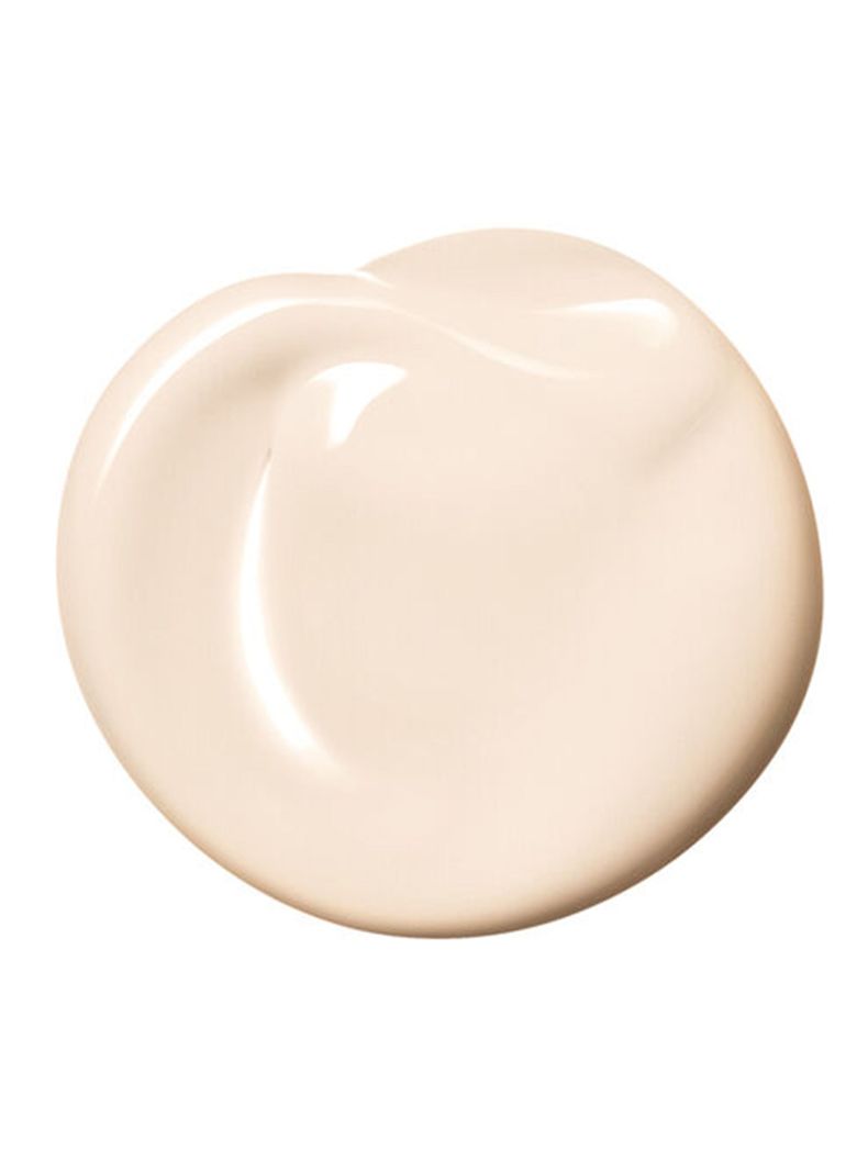 Base de Maquillaje Sheer Glow Foundation Siberia-1