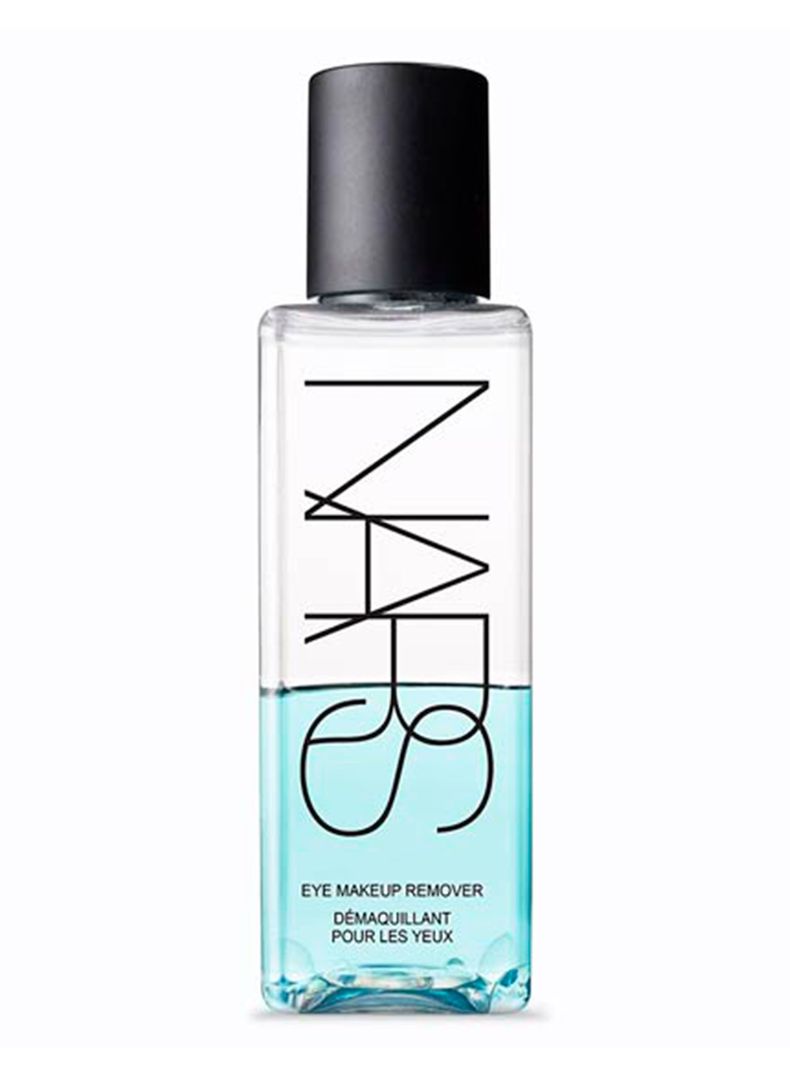 Desmaquillador Gentle Oil-Free Eye 100 ml