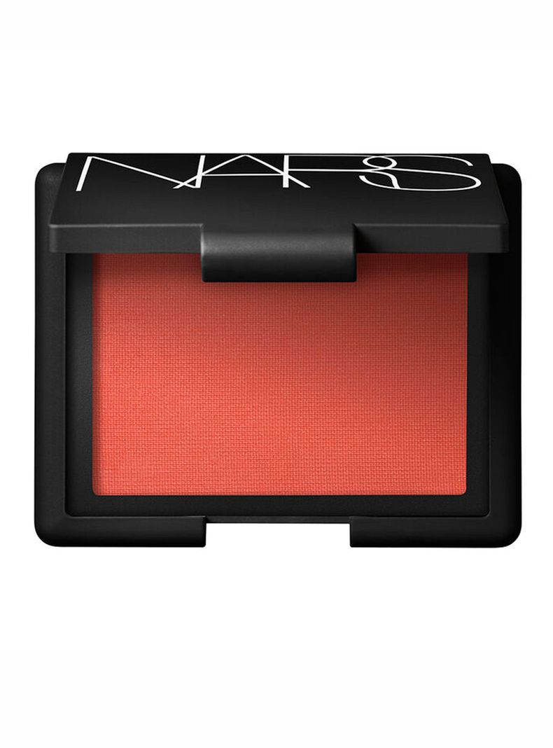Rubor Blush Liberté-0