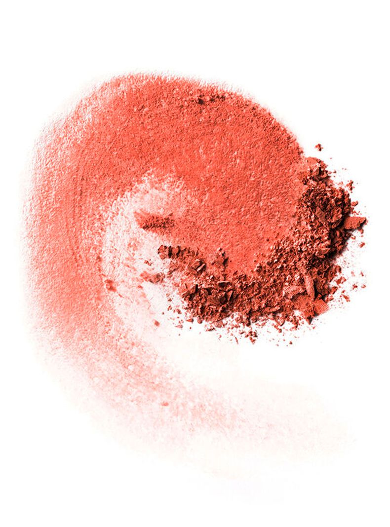 Rubor Blush Liberté-1