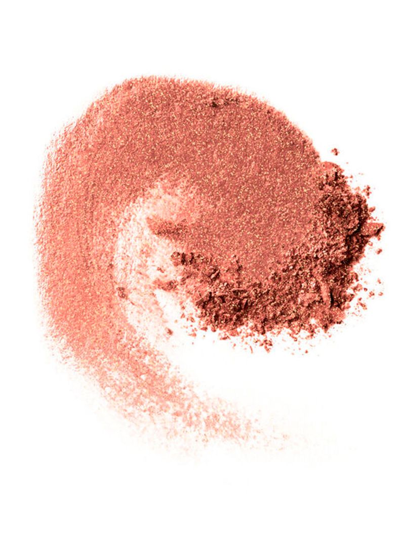 Rubor Blush Savage 4.8g-1