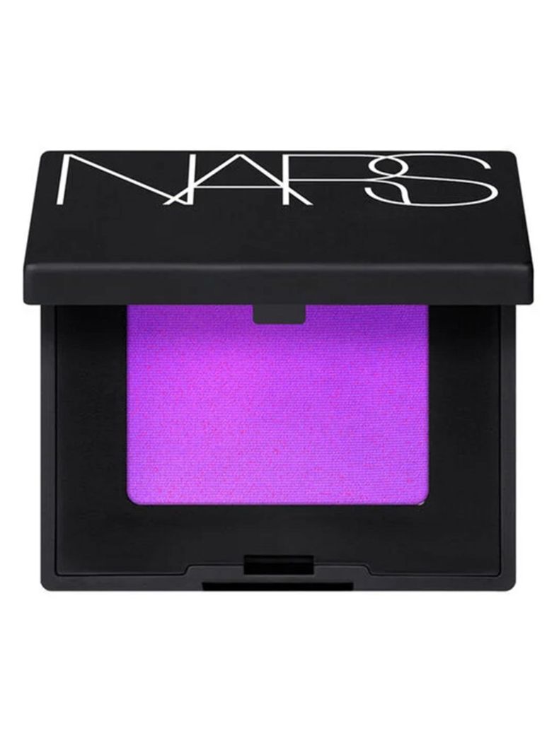 Single Eyeshadow Sultan N5357 1.1G-0