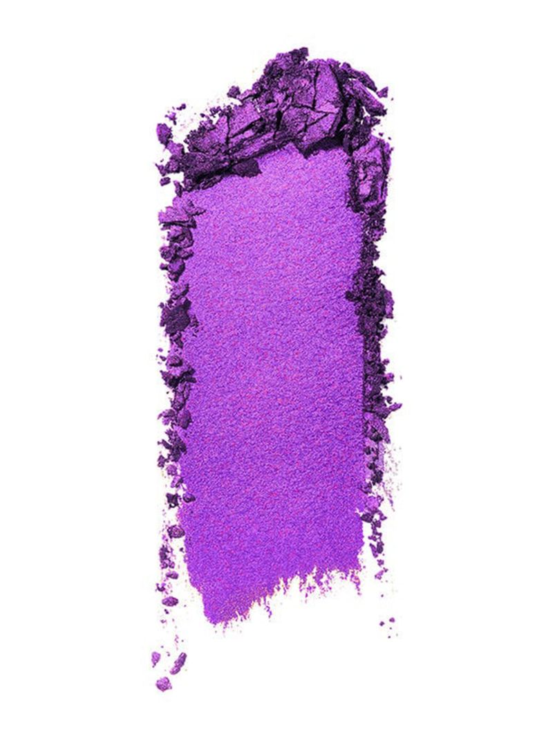 Single Eyeshadow Sultan N5357 1.1G-1
