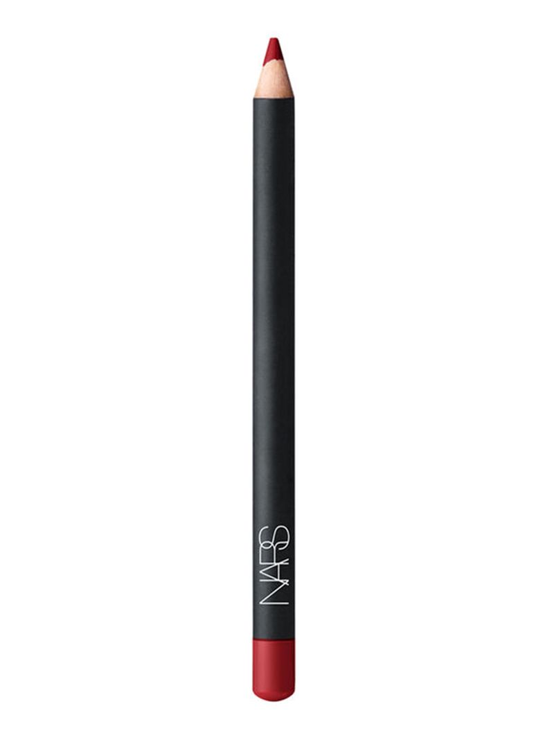 Precision Lip Liner Mariachi 1.1 g