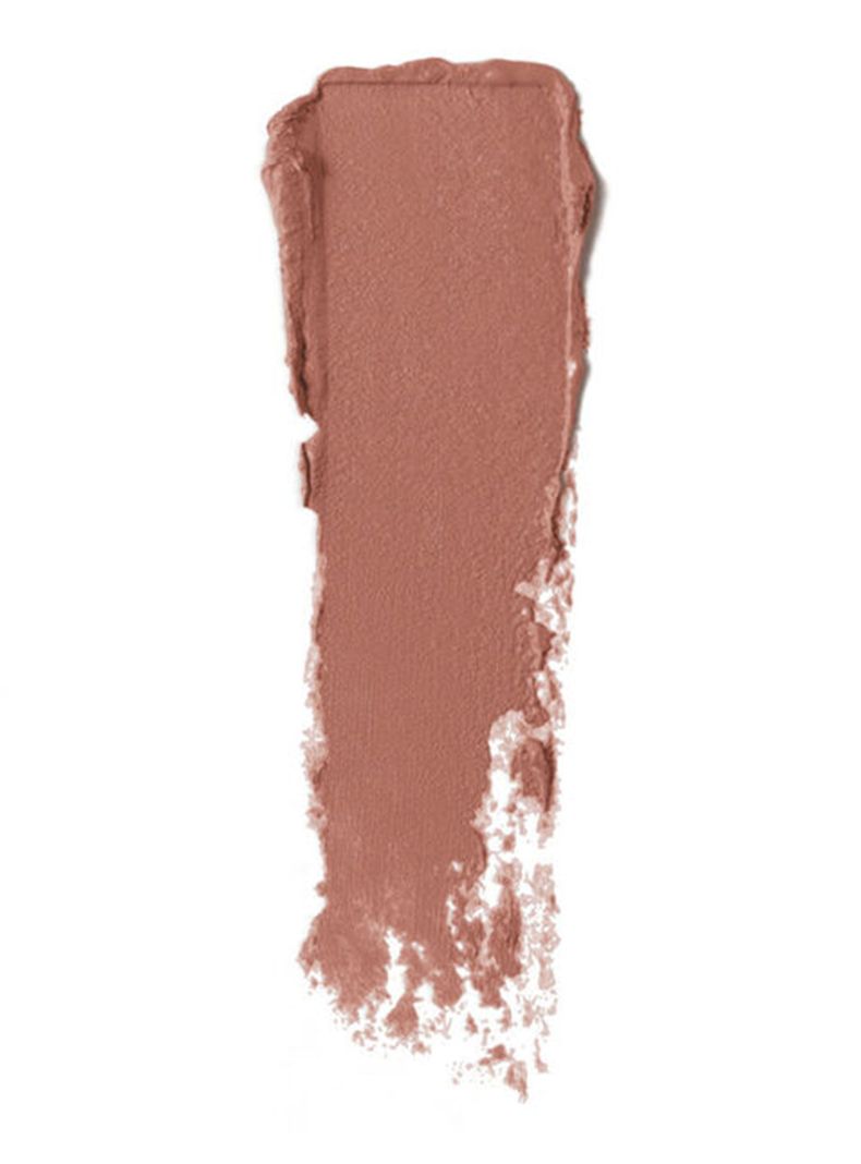 Labial Audacious Lipstick Rosecliff 3.5 g-1