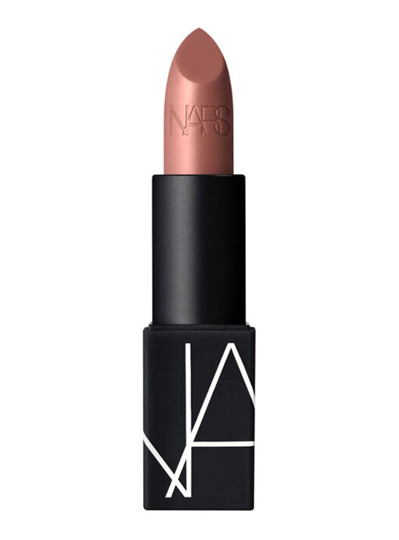 Labial Audacious Lipstick Rosecliff 3.5 g-0