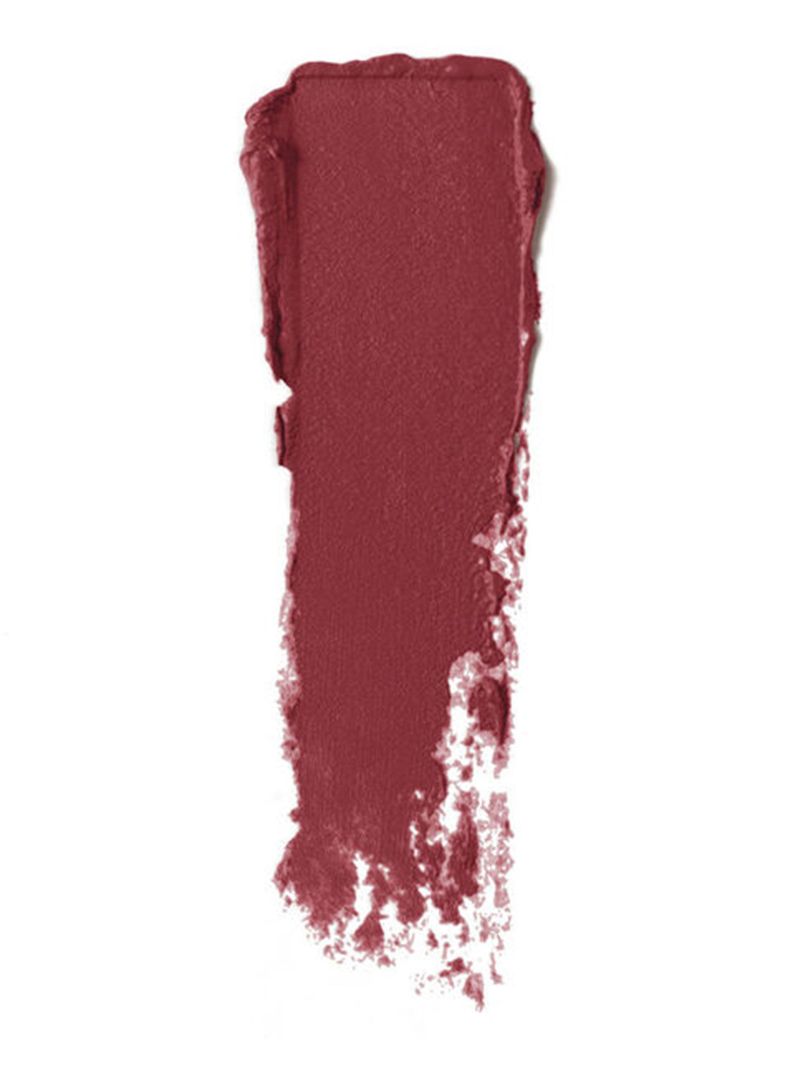 Labial Lipstick Afghan Red 3.5 gr-1