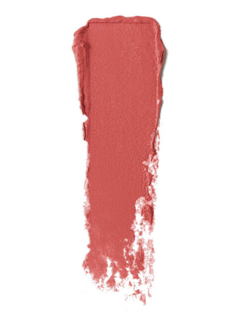 Labial Lipstick Niagara 3.5 gr-1