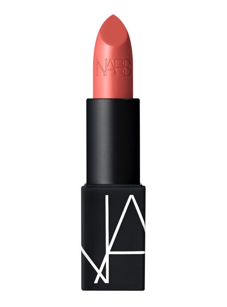 Labial Lipstick Niagara 3.5 gr-0