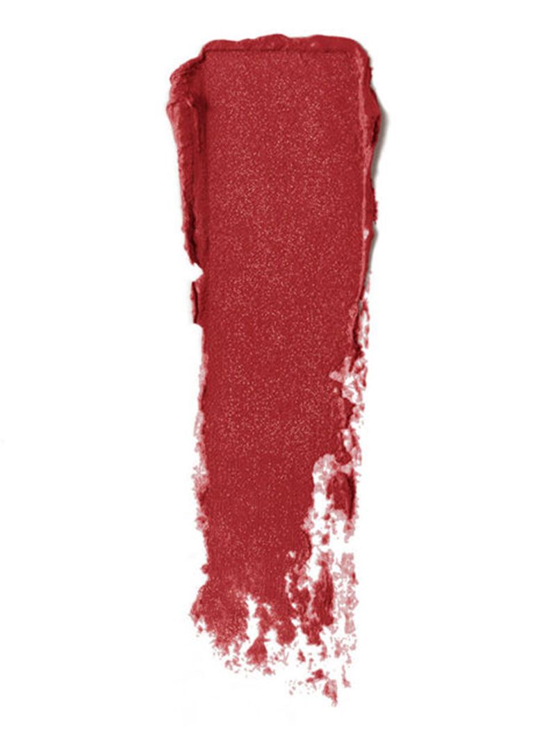 Lipstic Satin Dressed To Kil 3.5 g-1