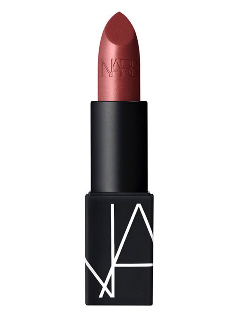 Lipstic Satin Dressed To Kil 3.5 g-0