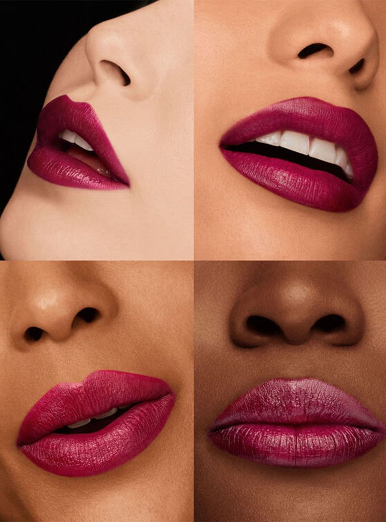 Labial Lipstick Impulse 3.5 gr-3