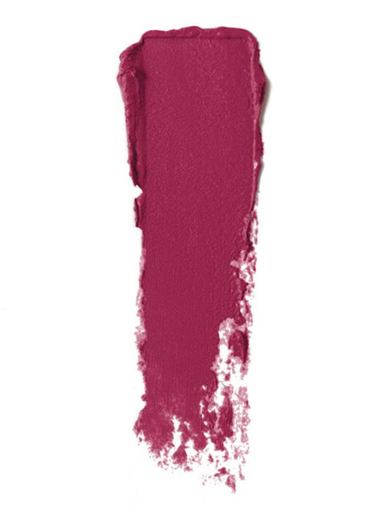 Labial Lipstick Impulse 3.5 gr-1