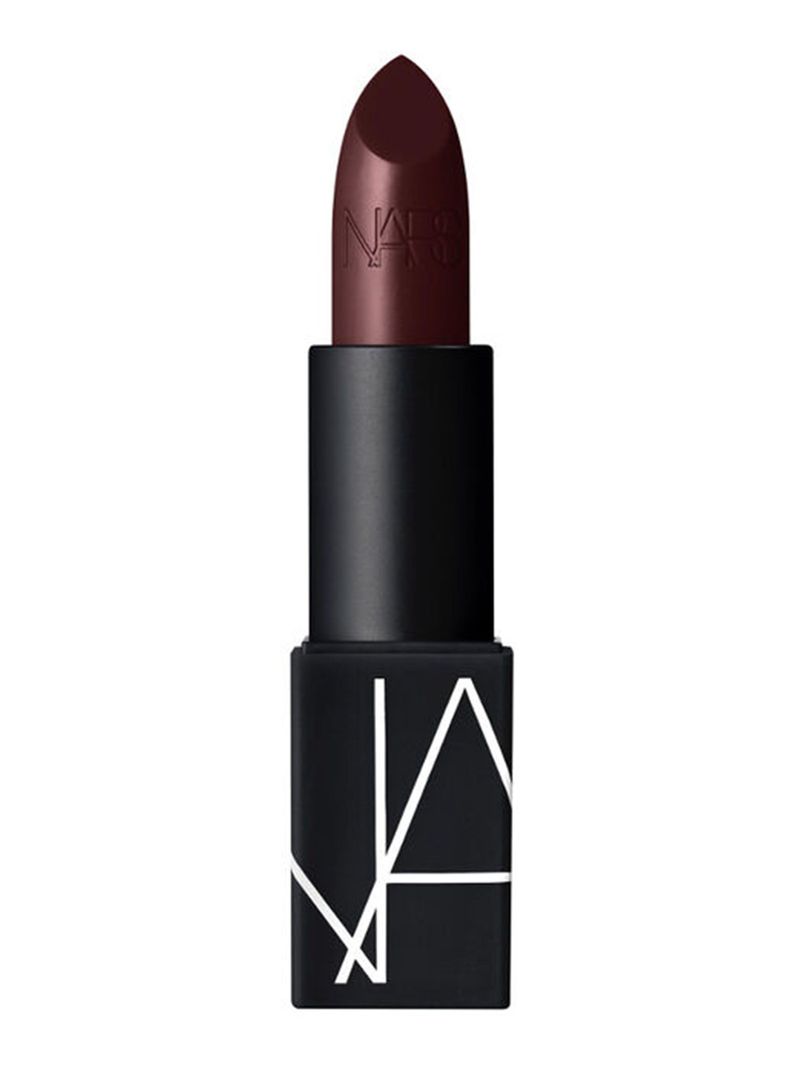 Labial Lipstick Impulse 3.5 gr-0