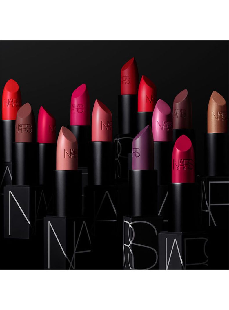 Labial Lipstick Impulse 3.5 gr-4