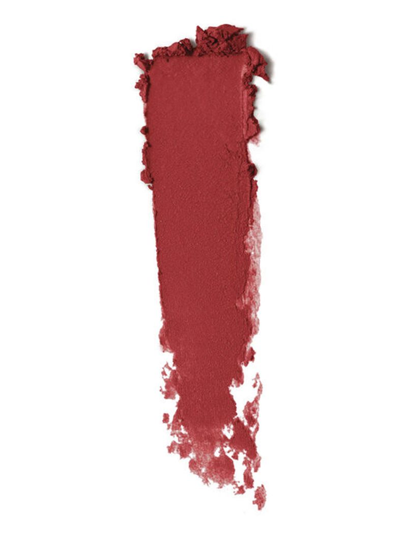 Labial Lipstick Immortal Red 3.5 g-1