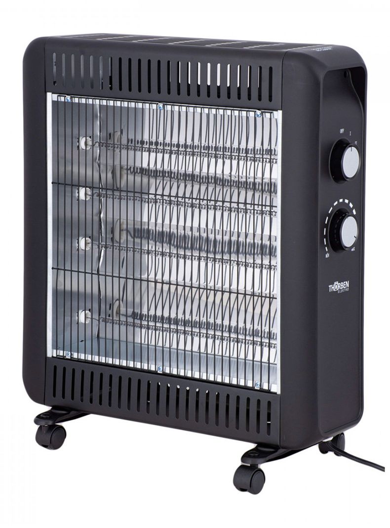 Estufa Thor Carbon Heat-2