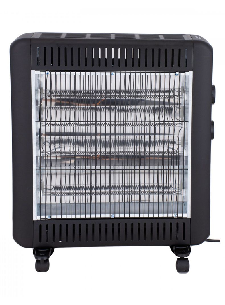 Estufa Thor Carbon Heat-0